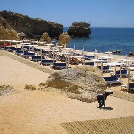 Nau Sao Rafael Albufeira