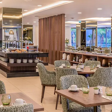 Nau Sao Rafael 阿尔布费拉