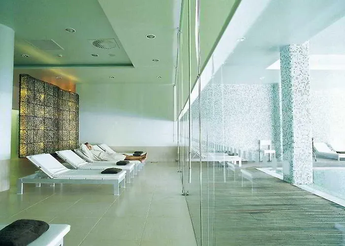 酒店 Nau Sao Rafael 阿尔布费拉