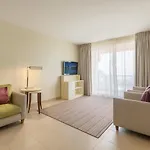 Nau Sao Rafael 5*