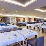 Nau Sao Rafael 5*