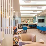 Otel Nau Sao Rafael