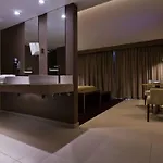 Otel Nau Sao Rafael 5*