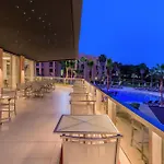 Otel Nau Sao Rafael 5*