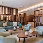 Nau Sao Rafael Otel 5*