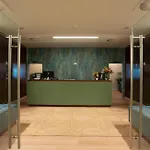 Nau Sao Rafael Otel 5*