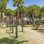 Nau Sao Rafael Otel 5*