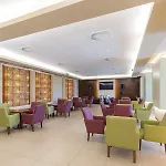 Nau Sao Rafael Otel Albufeira