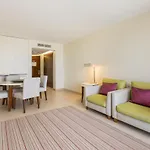 Otel Nau Sao Rafael