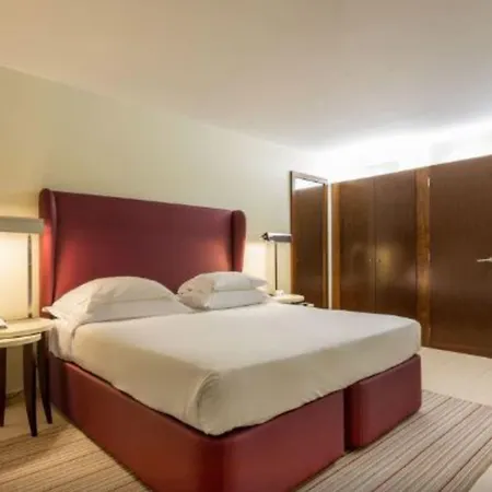 فندق Nau Sao Rafael 5*