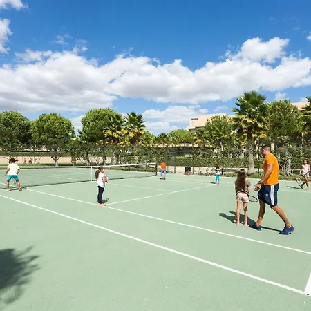 Nau Sao Rafael البوفيرا