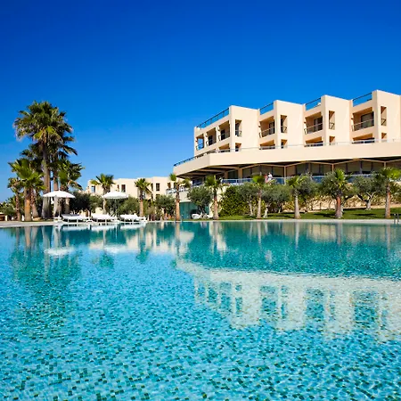 Nau Sao Rafael البوفيرا