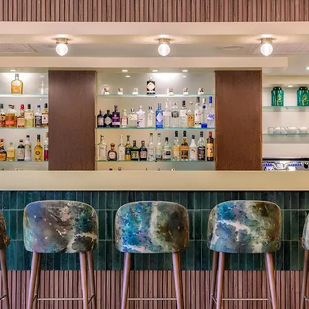 圣拉斐尔套房公寓式酒店 - 全包 阿尔布费拉