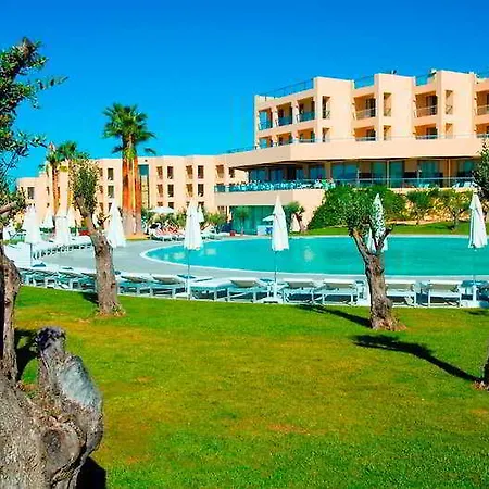 Hotel Nau Sao Rafael 5*