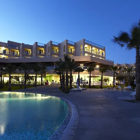 Nau Sao Rafael البوفيرا