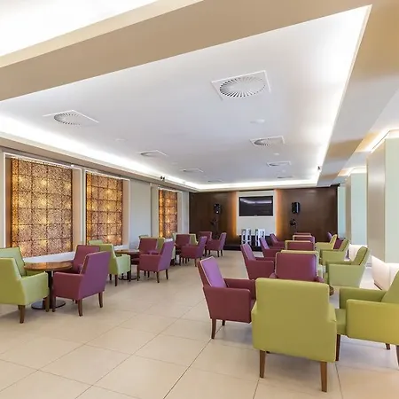 Nau Sao Rafael Hotel Albufeira