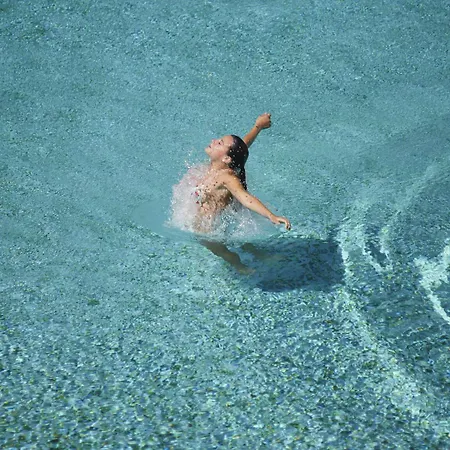 Nau Sao Rafael 5* البوفيرا