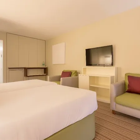 Nau Sao Rafael البوفيرا