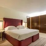 Отель Nau Sao Rafael 5*