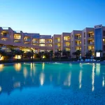 Nau Sao Rafael 5* Албуфейра