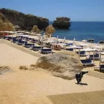 Nau Sao Rafael Албуфейра