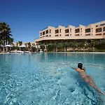 Nau Sao Rafael 5* Албуфейра