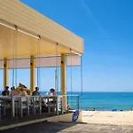 Nau Sao Rafael 5* Албуфейра