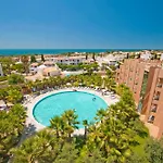 Nau Sao Rafael Отель 5*