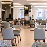 Отель Nau Sao Rafael 5*