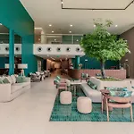 Nau Sao Rafael Отель 5*
