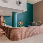 Nau Sao Rafael 5* Албуфейра