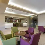 Готель Nau Sao Rafael Албуфейра