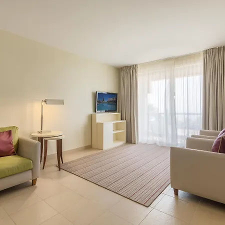 Nau Sao Rafael 5*