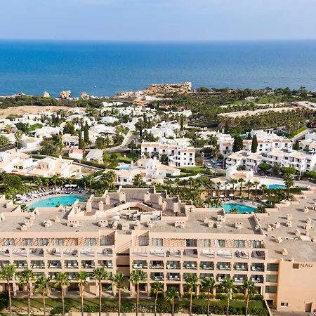 Nau Sao Rafael אלבופיירה