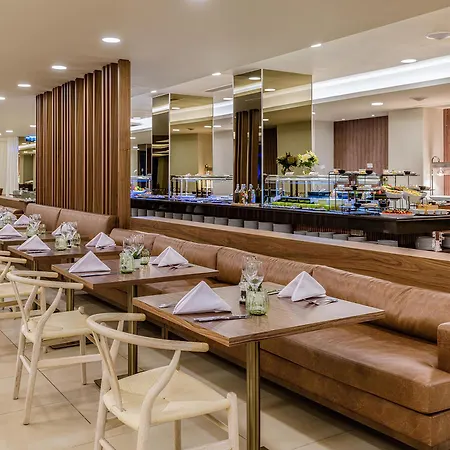 Nau Sao Rafael אלבופיירה