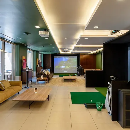 Nau Sao Rafael 5* アルブフェイラ