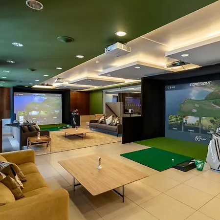 Nau Sao Rafael Hotel 5*