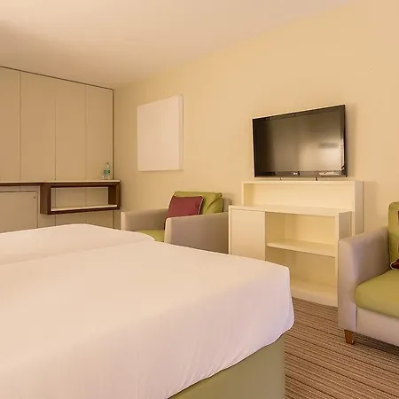 Hotel Nau Sao Rafael 5*