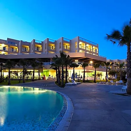 Nau Sao Rafael Hotel Albufeira