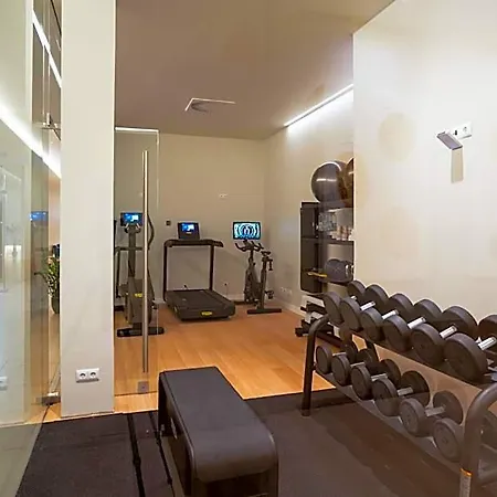 Nau Sao Rafael Hotel 5*