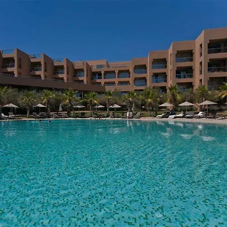 Nau Sao Rafael אלבופיירה