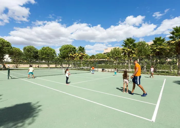 Nau Sao Rafael 알부페이라