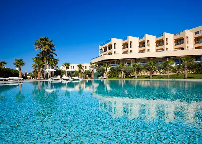 Nau Sao Rafael 알부페이라