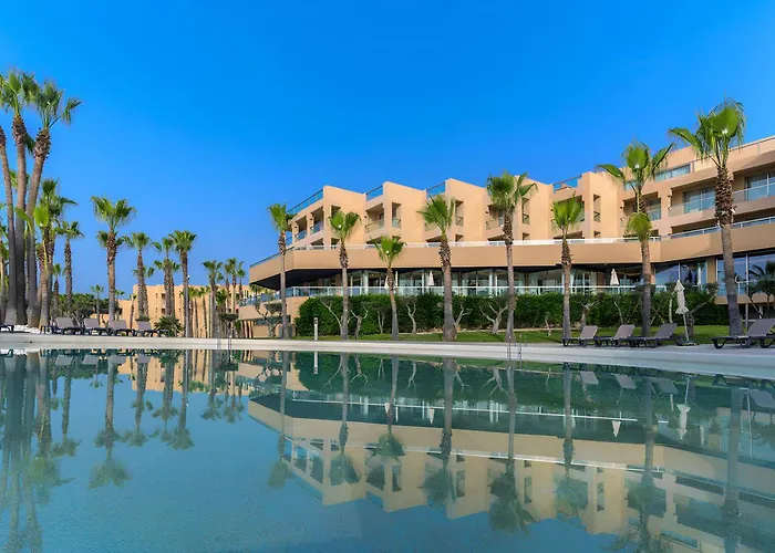 Nau Sao Rafael Albufeira