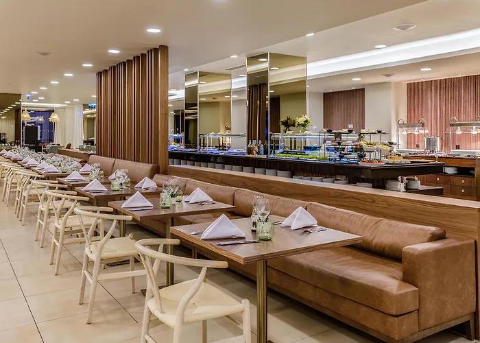 Nau Sao Rafael アルブフェイラ