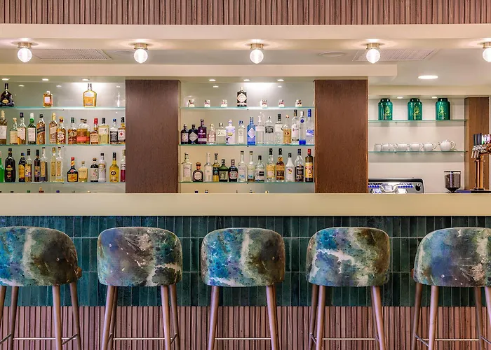 Nau Sao Rafael 알부페이라