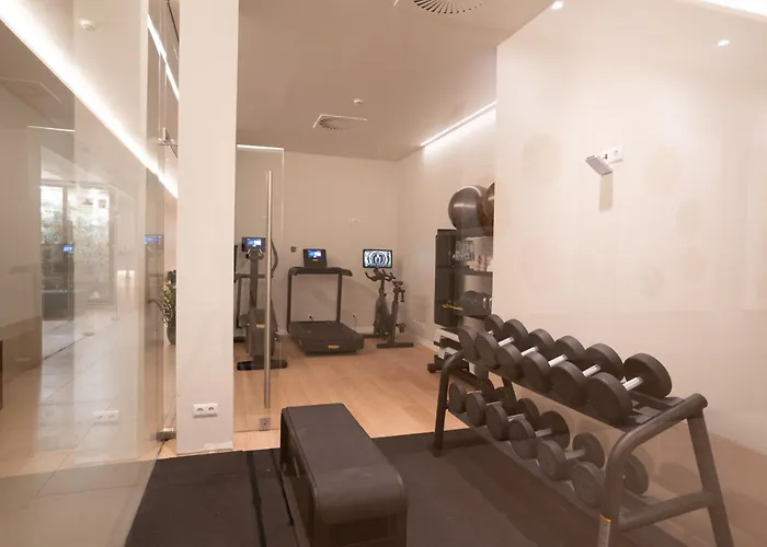 호텔 Nau Sao Rafael 알부페이라