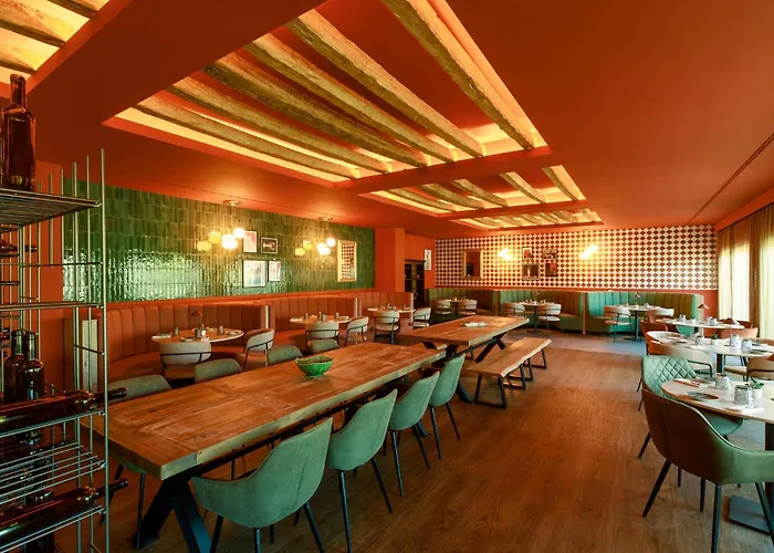 Nau Sao Rafael Albufeira