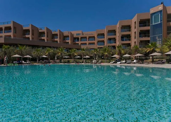 Nau Sao Rafael アルブフェイラ