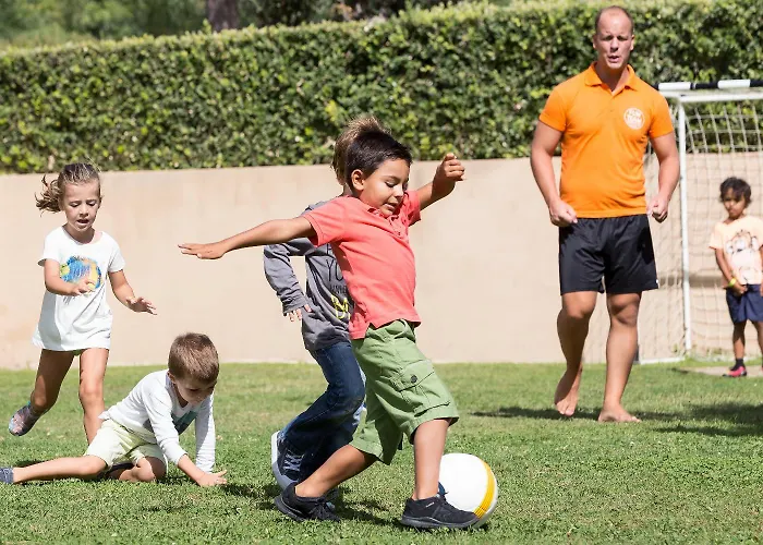 Nau Sao Rafael 호텔